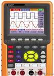 利利普单通道 OWON HDS1021M 数字示波器