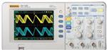 现货北京普源精电50MHZ1G采样普源示波器DS1052E