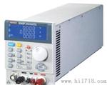 现货北京普源精电50MHZ1G采样普源示波器DS1052E