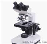 XSZ-107BN显微镜