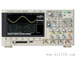 批发供应安捷伦dsox3012a/msox2000/3000a系列示波器