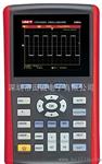 UTD1025CL 25M手持式示波表|UNI-T优利德