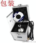 供应自动织物面料密度镜 新品Y511D型织物密度仪
