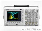 TDS3012C数字荧光示波器  Tektronix