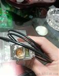 美国泰克 P7260 有源电压探头 P7260