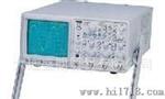 供应固纬实时/数字存储示波器GRS-6052A/6032A