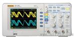 北京普源数字存储示波器DS1052E 50MHz带宽 双通道