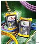 福禄克示波器 | Fluke 225C 彩色示波表