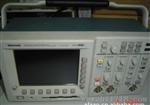 美国泰克TDS3012B数字荧光示波器二手仪器