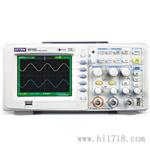 安泰信示波器