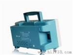 包邮汉泰 台式示波表/数字存储示波器/万用表 DSO510/DSO5000B