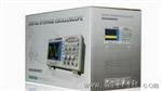 包邮汉泰 台式示波表/数字存储示波器/万用表 DSO510/DSO5000B