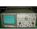 厂价销售麦威MOS-620CH- 20MHZ模拟示波器