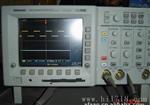 美国泰克数字荧光示波器TDS3032B二手仪器