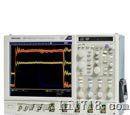 DPO7354C Tektronix 数字荧光示波器 仪器回收 二手仪器回收