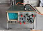 二手仪器50兆日本岩崎模拟示波器SS-3510