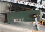 二手仪器50兆日本岩崎模拟示波器SS-3510
