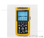 供应福禄克 Fluke 123/S示波表