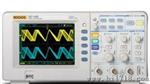 特价数字示波器