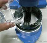 水面料用耐水压测试仪 水压仪