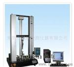 供应纺织测试仪器(图)