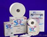 SDC Multifibre DW/SDC DW多纤维布，10cm宽*50米/卷