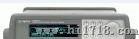 Agilent33220A任意波形发生器