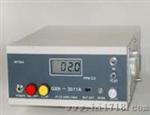 GXH-3011A（红外CO）不分光分析仪-北京普盛阳科贸有限公司