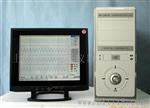 SC16/EMC-2000-A瞬态波形记录仪
