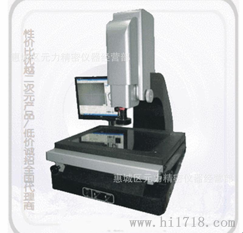 D65光源箱