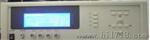 HPS2617精密高频电容测试仪