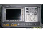 长期销售二手Agilent 仪器 E4405B频谱分析仪 便携式频谱分析仪