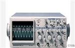 供应 维修Kikusui COR5500series RF Oscilloscope 二手