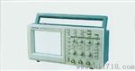 供应Tektronix TDS210 TDS210