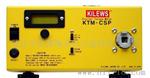 奇力速KILEWS电动起子KTM-100扭力测试仪