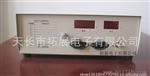 大功率电瓶车电动车测试仪器（测试范围12V-80V）
