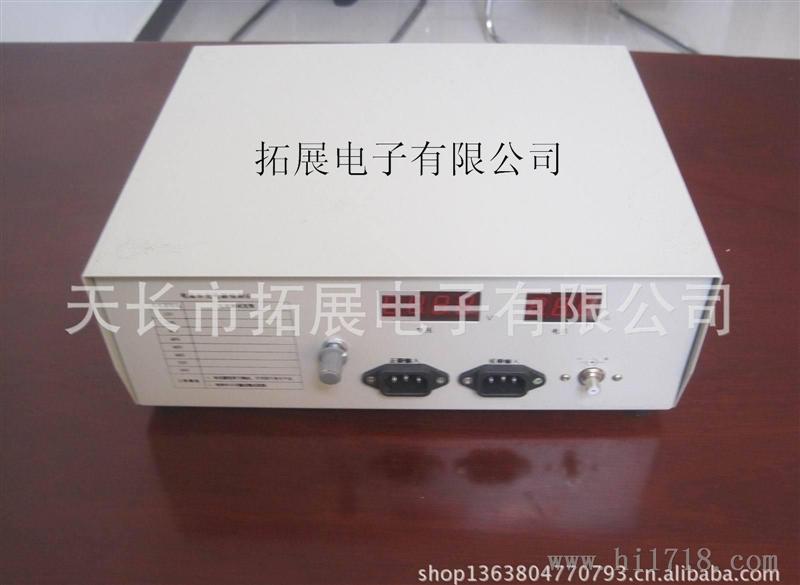 大功率电瓶车电动车测试仪器（测试范围12V-80V）