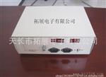 大功率电瓶车电动车测试仪器（测试范围12V-80V）