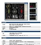矢量网络分析仪 (韩国兴仓) Protek A338 (8GHz)
