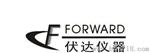 UI2012 智能电参数测量仪（交直流型）功率计，VOLNIC 伏达