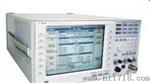 供应 Agilent8960   E5515C 测试仪 租用/出售