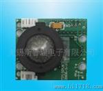 供应测量仪器 B超用 USB,PS2接口光电轨迹球
