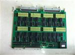 长期供应德律TR-518FE/FR/FV 开关板 ict(tr-518系列）