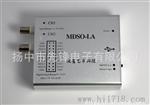 扬中供应20MHz双通道虚拟示波器+逻辑分析仪 配 示波器探头