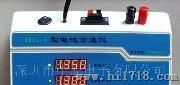 纽扣电池测试仪器 HG-1  电池分选仪  短路电流测试仪