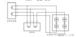 UI2010 智能电参数测量仪（大电流谐波型） 谐波Volnic/伏达仪器