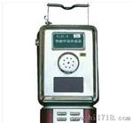 CCF-7000直读式粉尘浓度测量仪