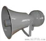 CCF-7000直读式粉尘浓度测量仪