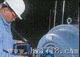 供应艾默生EMERSON机械状态分析仪CSI2130