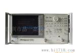 网络分析仪HP8753D销售8753D二手仪器报价HP8753D维修